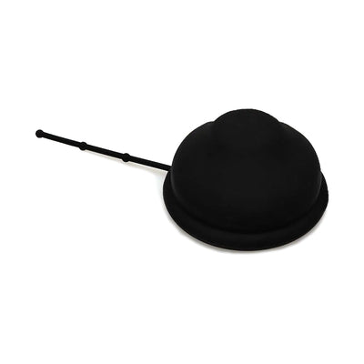 Cosmo Reusable Menstrual Disc