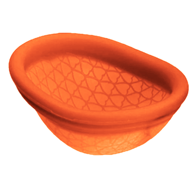 Ovolo Reusable Menstrual Disc