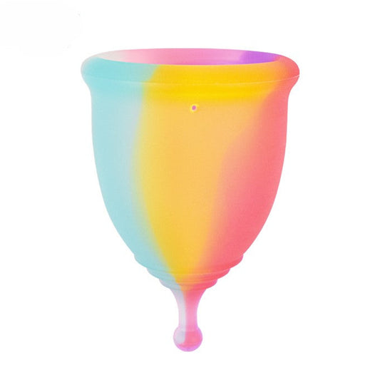 Classic Bell Menstrual Cup