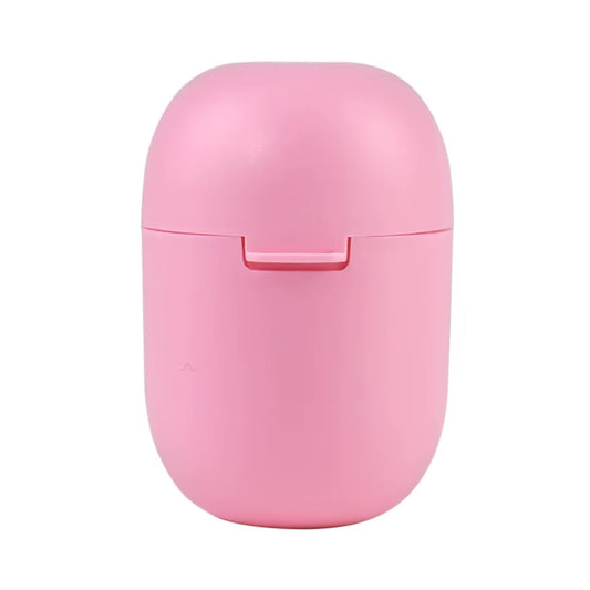 SteriPod Microwave Menstrual Cup and Disc Steriliser
