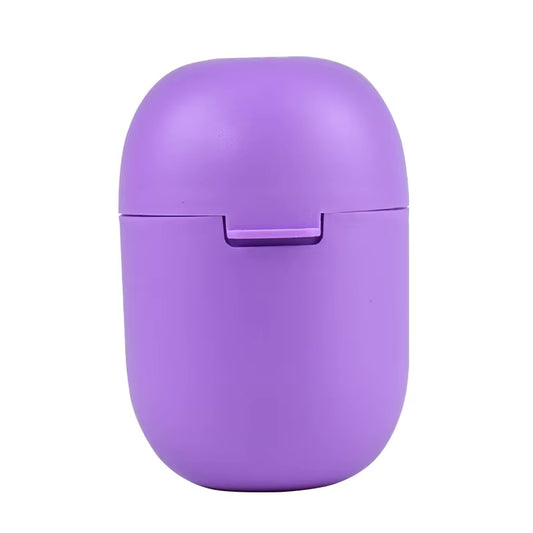 SteriPod Microwave Menstrual Cup and Disc Steriliser