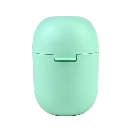 SteriPod Microwave Menstrual Cup and Disc Steriliser