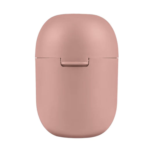 SteriPod Microwave Menstrual Cup and Disc Steriliser