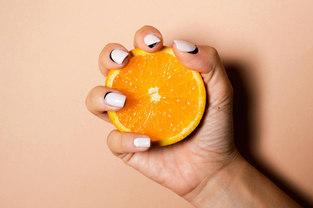 Overactive Pelvic Floor: Hypertonicity and How to Find Relief