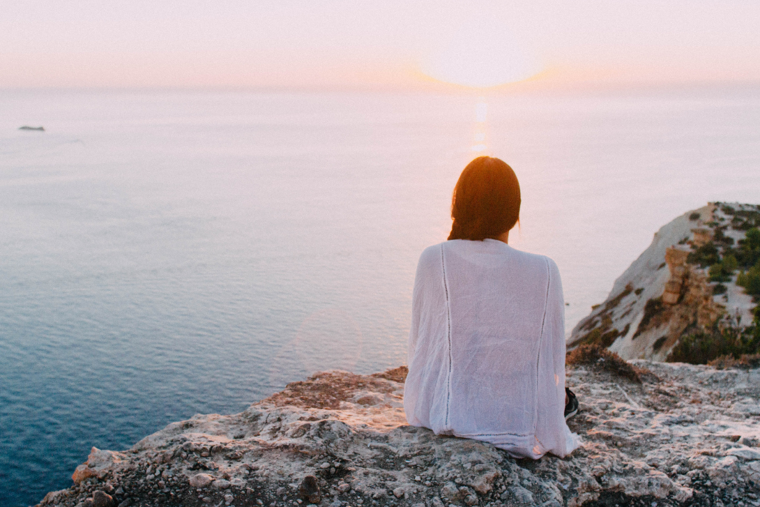 Vagninal Health in Perimenopause: What to Expect