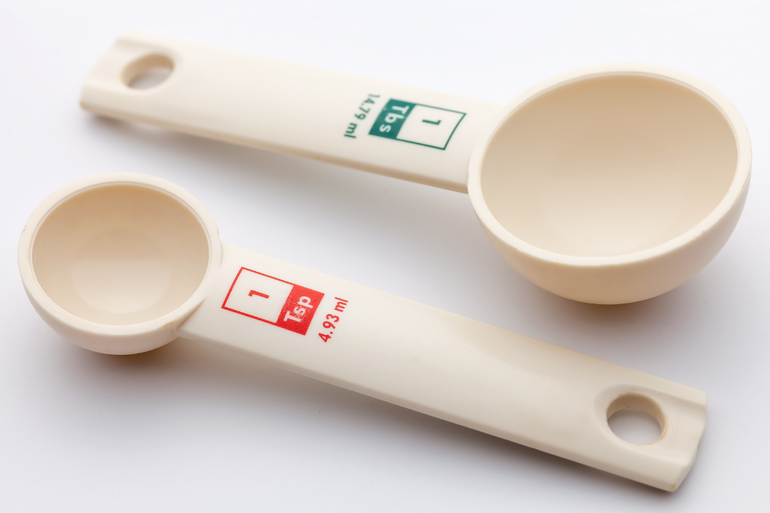 How Much Do You Bleed During Your Period?