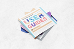 Guides & How Tos