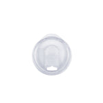 Ever Eco Tumbler Lid - 354ml