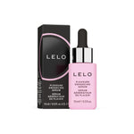 LELO Pleasure Enhancing Serum (15ml)