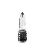 BATHMATE Hydromax 5 Pump - Clear