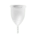 ALLMATTERS Menstrual Cup - Size A (Small)