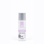 JO Water-Based Lubricant - Agape (60ml)