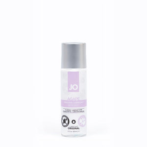 JO Water-Based Lubricant - Agape (60ml)