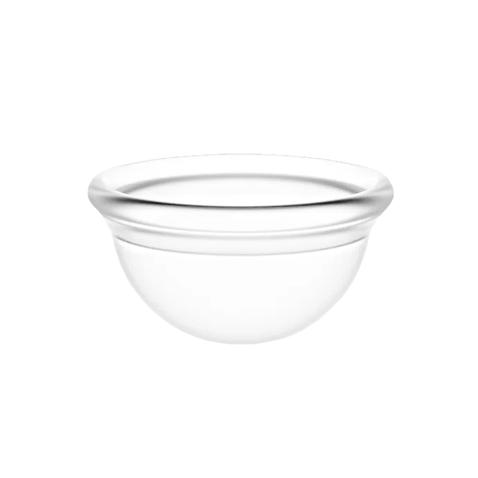 Allmatters Menstrual Disc
