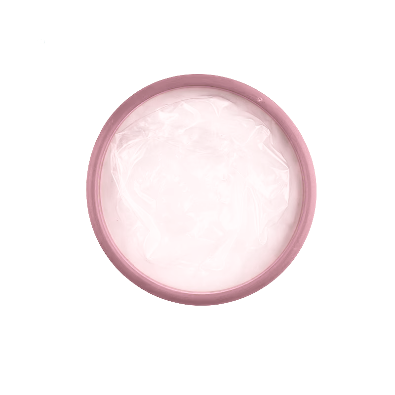 Auro Disposable Menstrual Discs – Pink (10 Pack)