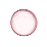 Auro Disposable Menstrual Discs – Pink (10 Pack)