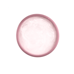 Auro Disposable Menstrual Discs – Pink (10 Pack)