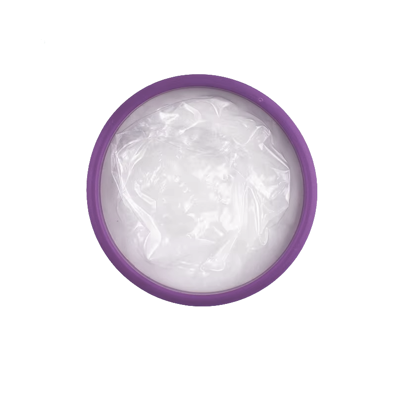 Auro Disposable Menstrual Discs – Purple (10 Pack)
