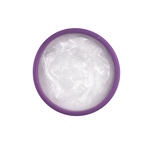 Auro Disposable Menstrual Discs – Purple (10 Pack)