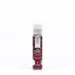 JO H2O Water-Based Lubricant - Raspberry Sorbet (30ml)