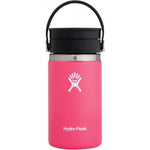 Hydro Flask Wide Mouth Coffee Flask (354ml) - Watermelon