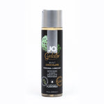 JO Gelato Water-Based Lubricant - Mint Chocolate (120ml)