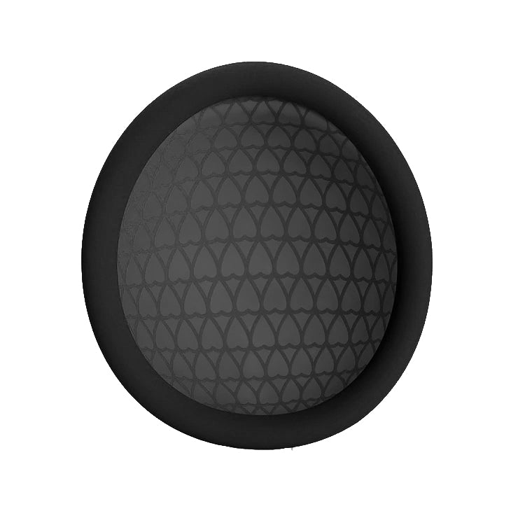 Ovolo Menstrual Disc Duo - Double Pack
