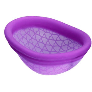 Ovolo Menstrual Disc Duo - Double Pack