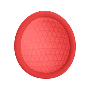 Ovolo Menstrual Disc Duo - Double Pack