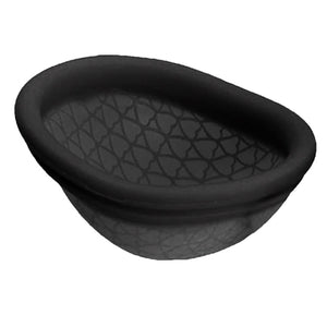Ovolo Menstrual Disc Duo - Double Pack