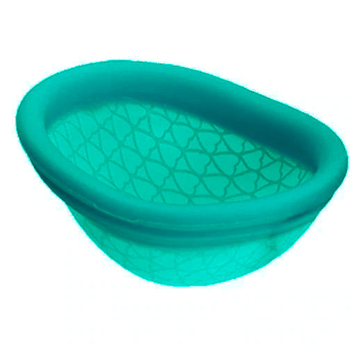 Ovolo Menstrual Disc Duo - Double Pack