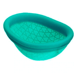 Ovolo Menstrual Disc Duo - Double Pack