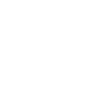 PeriodShop