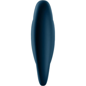 Satisfyer Glorious Duo Ring Vibrator