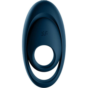 Satisfyer Glorious Duo Ring Vibrator