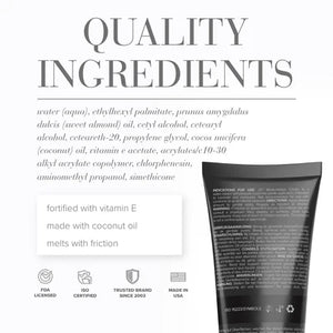 Jo Masturbation Cream Intimate Moisturiser (120ml)