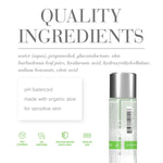 Jo Aloe Lubricant (120ml)