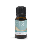 Eco Aroma Essential Oil Blend Zodiac Collection - Aquarius (10ml)