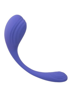 CALEXOTICS Connect Kegel Exerciser