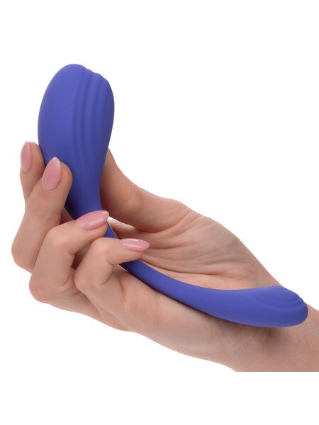 CALEXOTICS Connect Kegel Exerciser