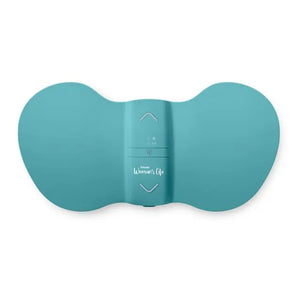 BEURER EM55 Menstrual Relax+ Device - TENS & Heating Pad