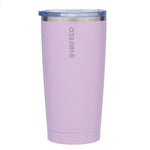 Ever Eco Insulated Tumbler (592ml) - Byron Bay Purple