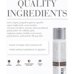 Jo Coconut Oil and Water Hybrid Lubricant (120ml)