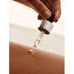 LELO Pleasure Enhancing Serum (15ml)