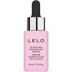 LELO Pleasure Enhancing Serum (15ml)