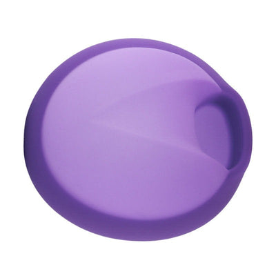 Orbo Reusable Menstrual Disc