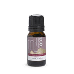 Eco Aroma Essential Oil Blend Zodiac Collection - Scorpio (10ml)