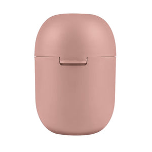 SteriPod Microwave Menstrual Cup and Disc Steriliser - Mocha