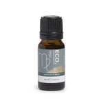 Eco Aroma Essential Oil Blend Zodiac Collection - Virgo (10ml)