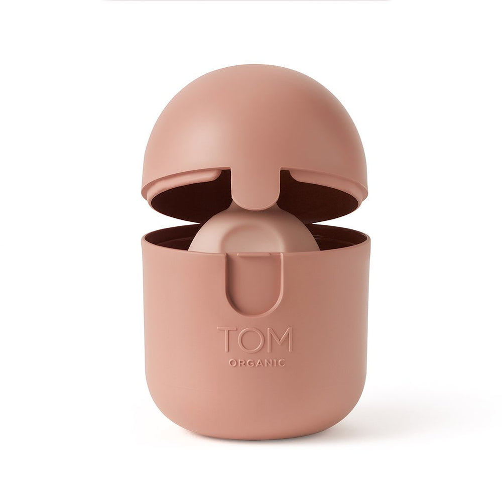Tom Organic The Period Menstrual Cup - Size 2 Super